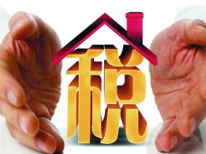 代理记账.jpg