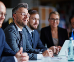 subject_register_company_list3.jpg subject_register_company_list3.jpg