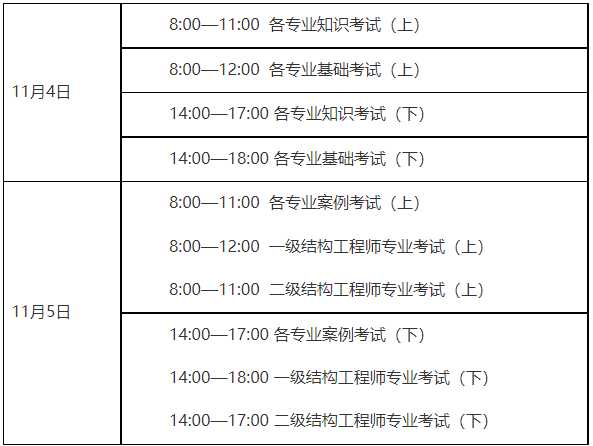 640 (1).png 640 (1).png